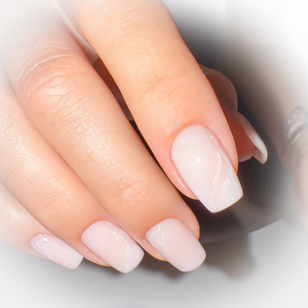 Nageldesign-Arbeiten von Karina's Beauty and Nails